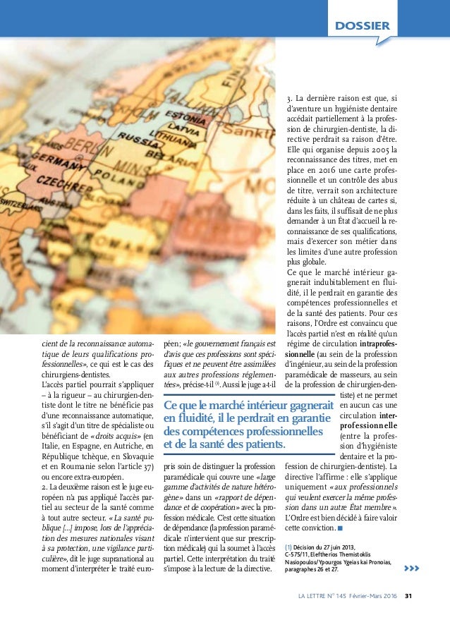 TÉLÉCHARGER PASSEPORT IMPLANTAIRE GRATUIT PASSEPORT GRATUIT TÉLÉCHARGER IMPLANTAIRE
